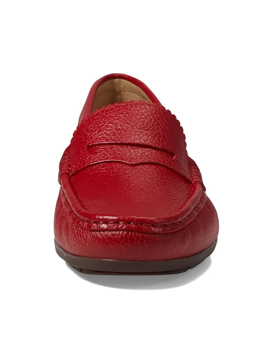 Лоферы Marc Joseph New York Carrol Street 2.0 — 6