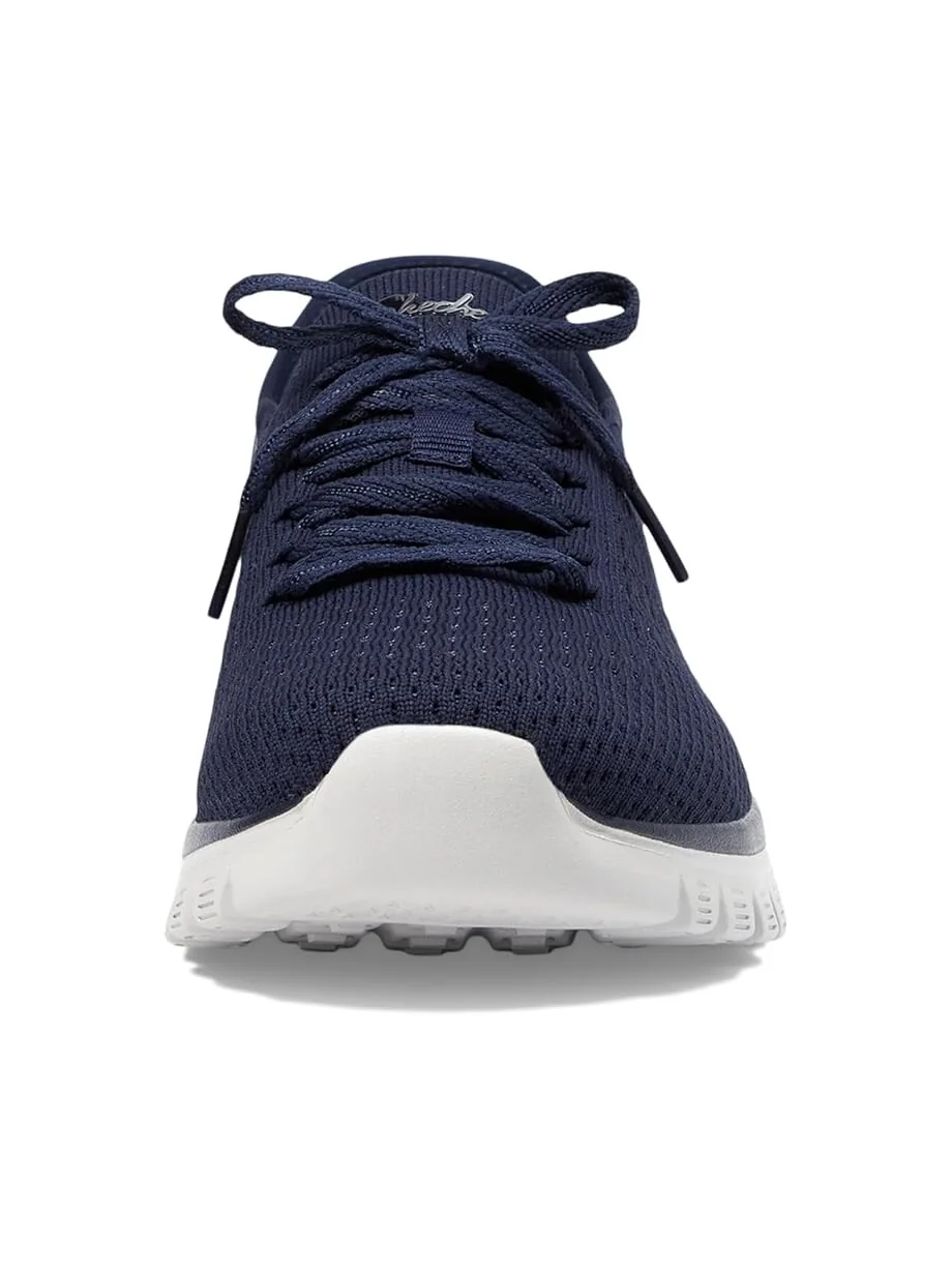 Кроссовки SKECHERS Graceful - First Blush Hands Free Slip-Ins — 6