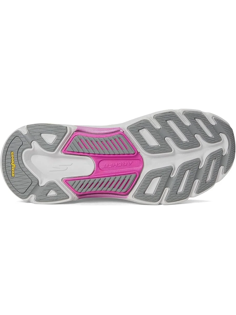 Кроссовки SKECHERS Max Cushioning Arch Fit 2.0 Cambridge Hands Free Slip-Ins — 3