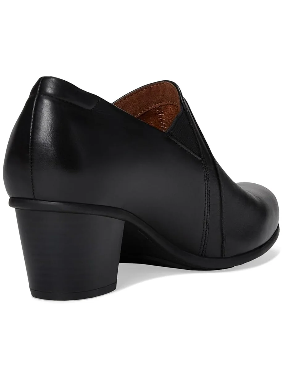 Туфли Cobb Hill Winny — 5