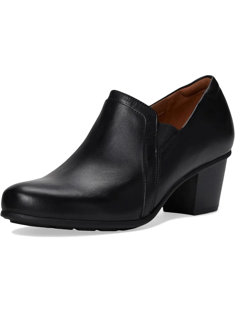 Туфли Cobb Hill Winny — 7