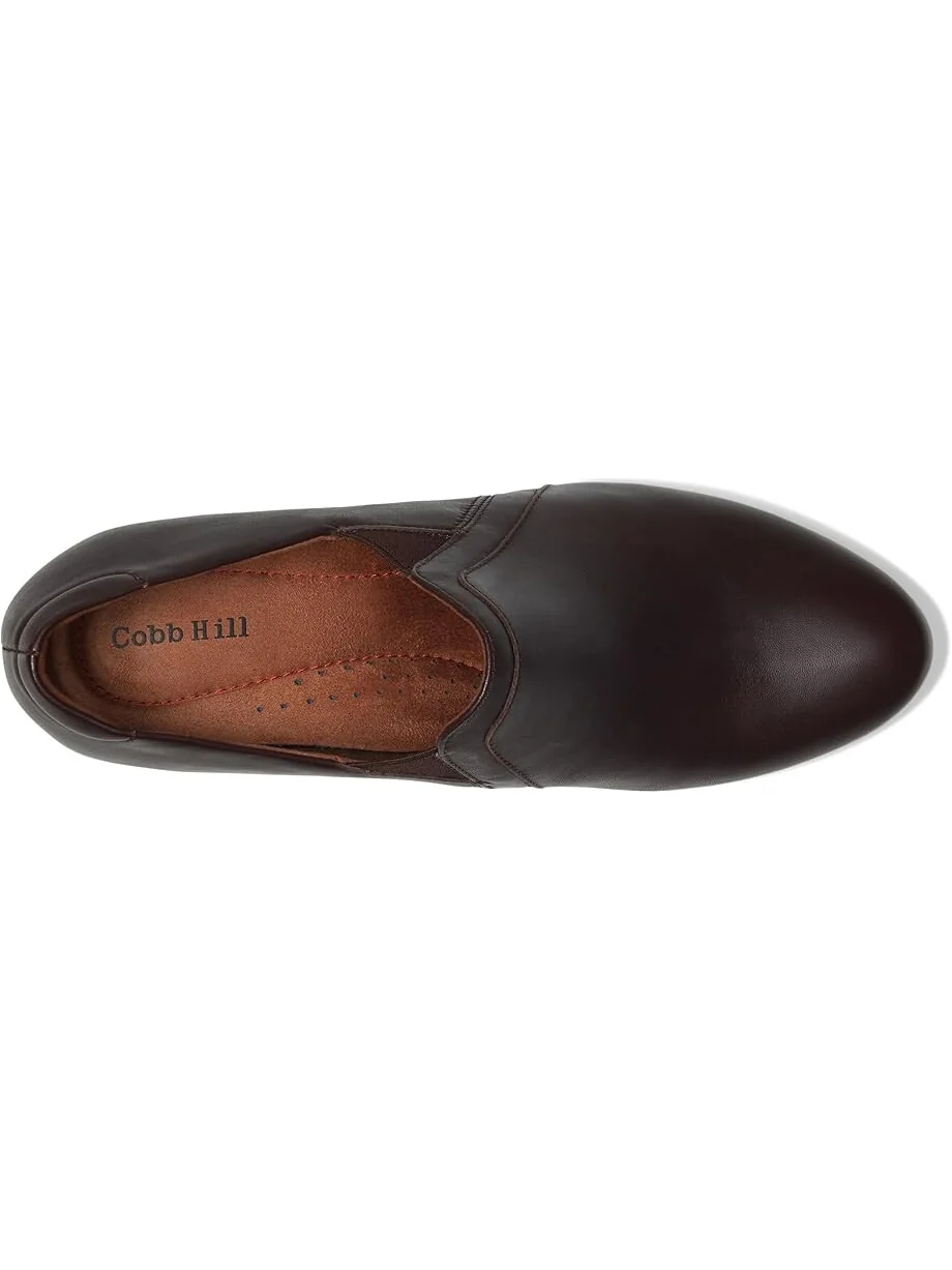 Туфли Cobb Hill Winny — 2