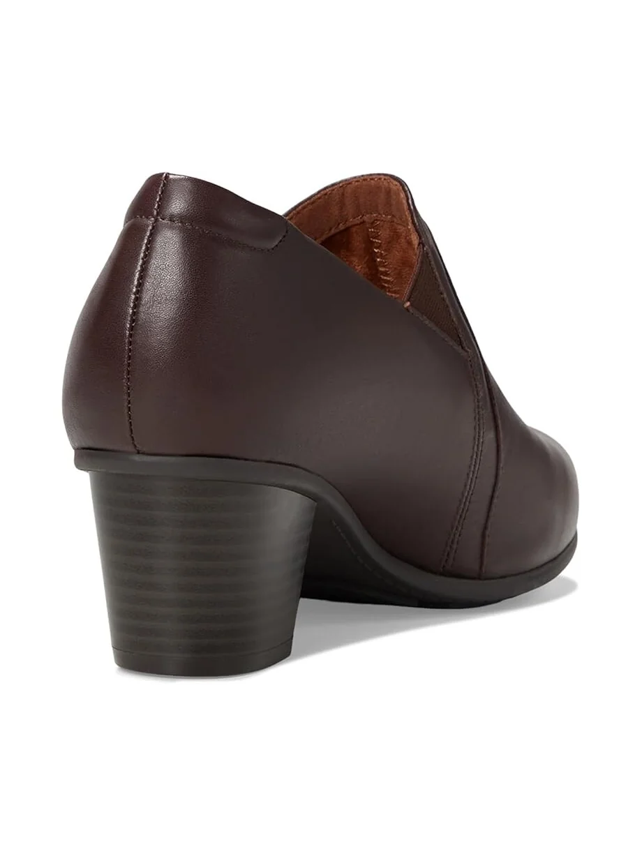 Туфли Cobb Hill Winny — 5