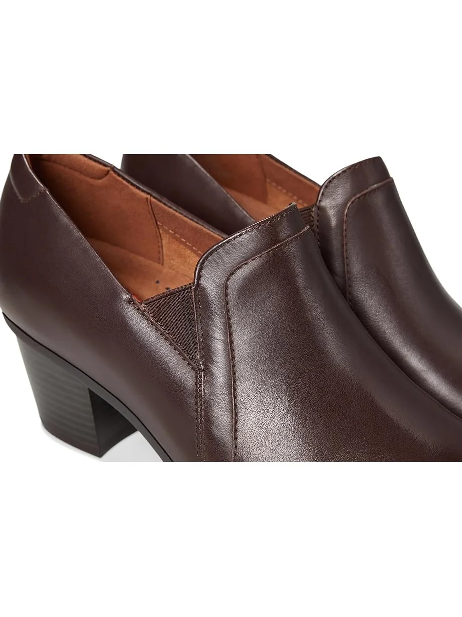 Туфли Cobb Hill Winny — 6
