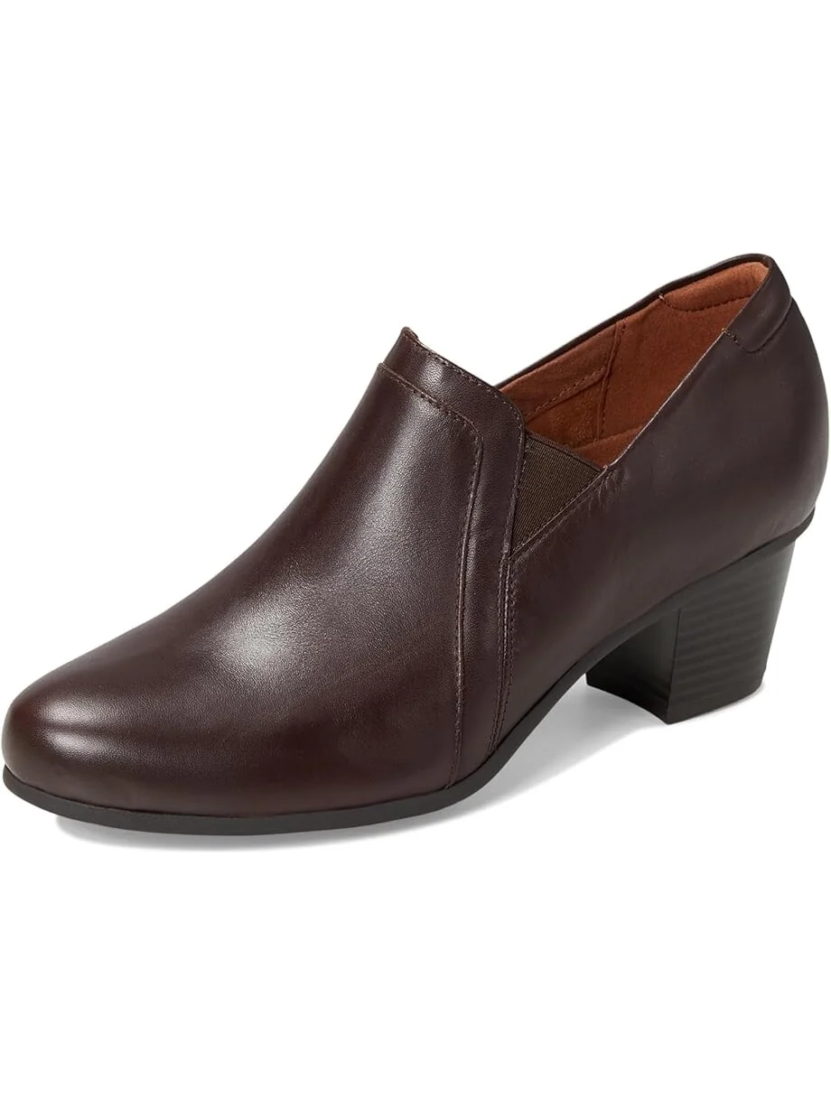 Туфли Cobb Hill Winny — 7