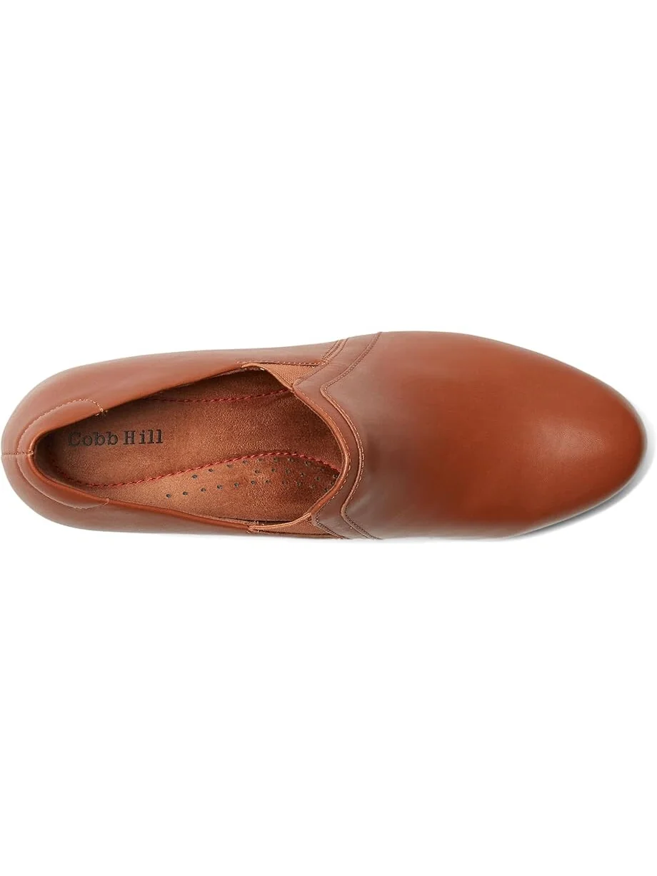 Туфли Cobb Hill Winny — 2
