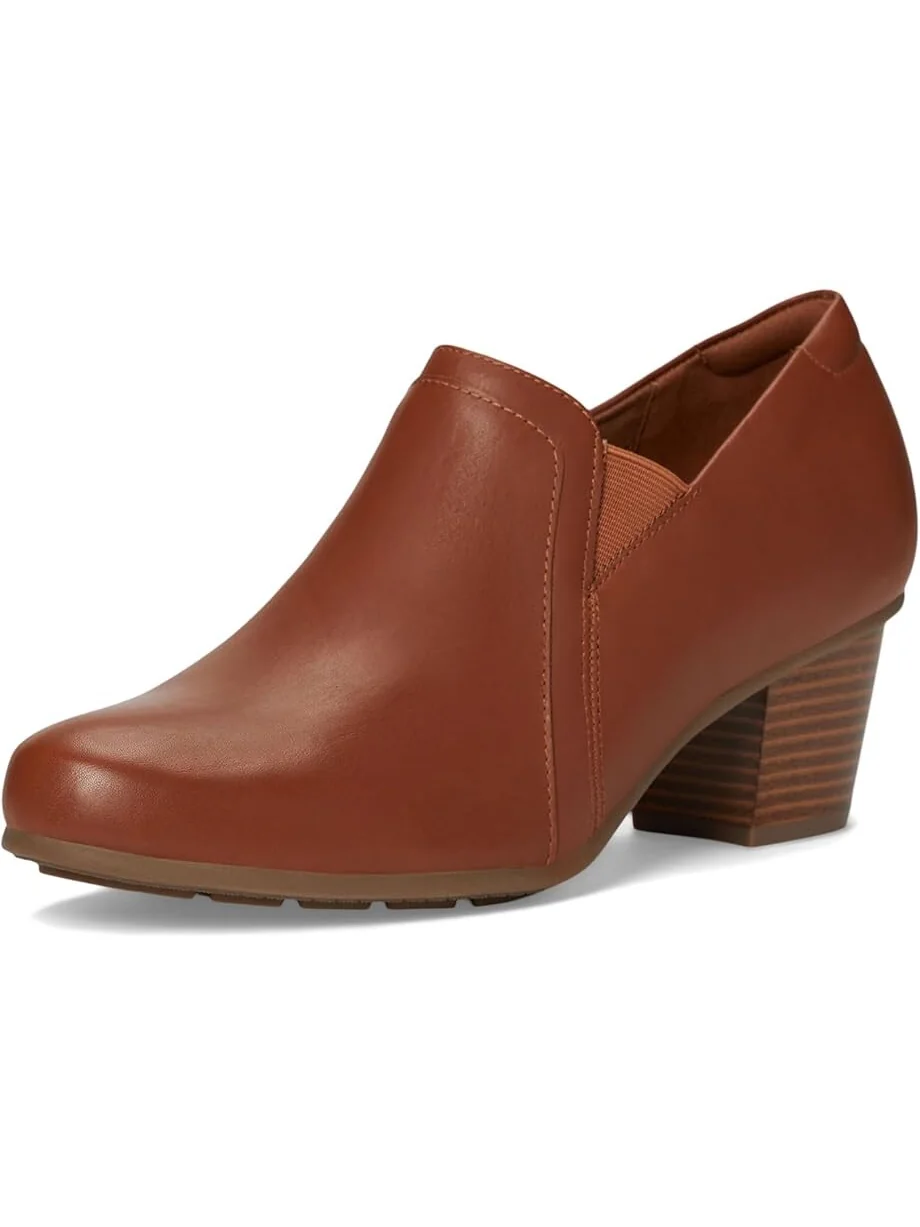 Туфли Cobb Hill Winny — 7