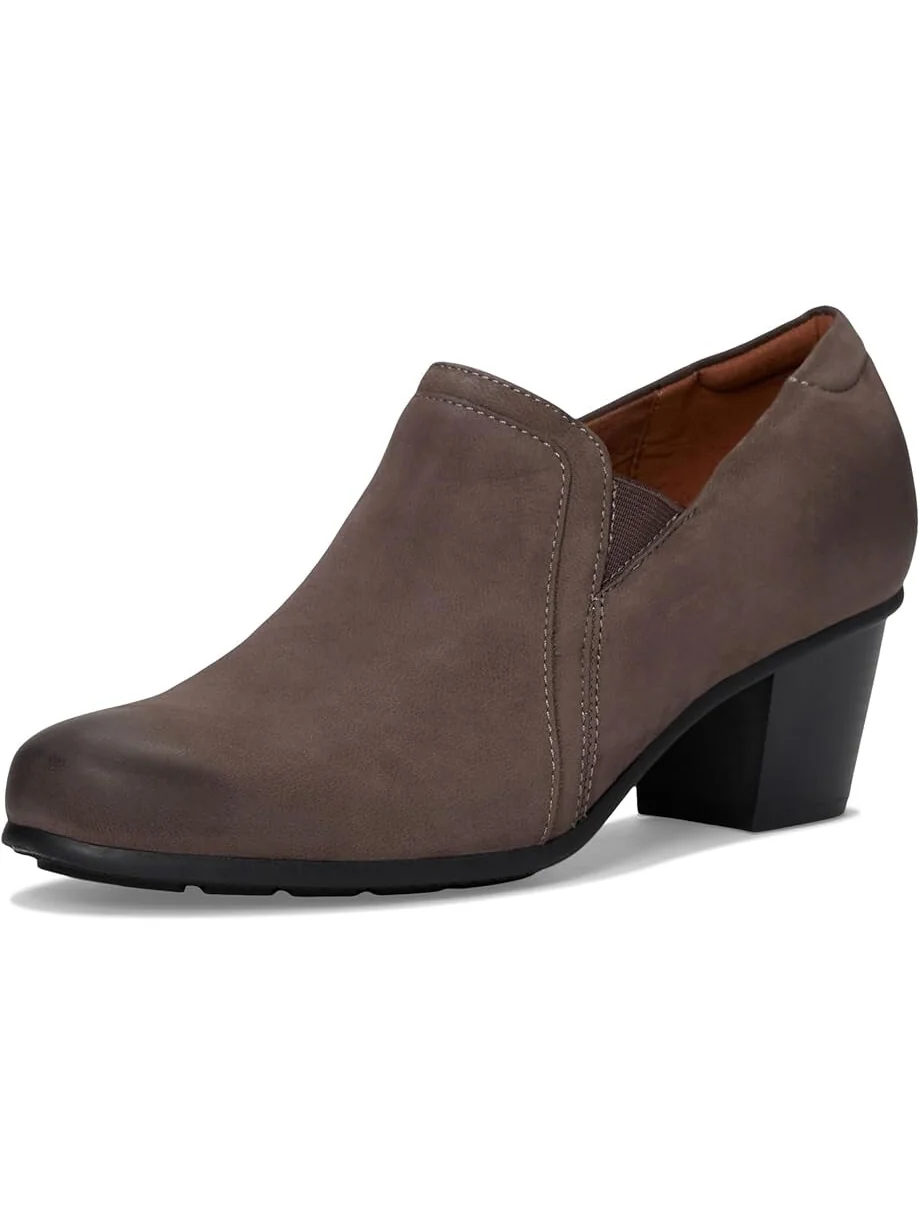 Туфли Cobb Hill Winny — 7