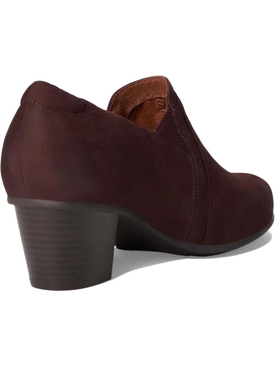 Туфли Cobb Hill Winny — 5
