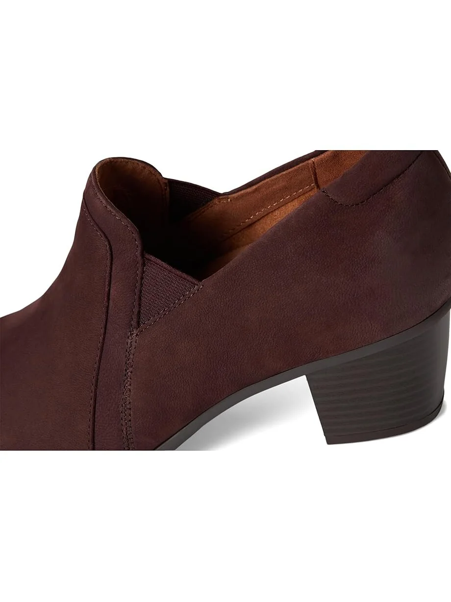 Туфли Cobb Hill Winny — 6