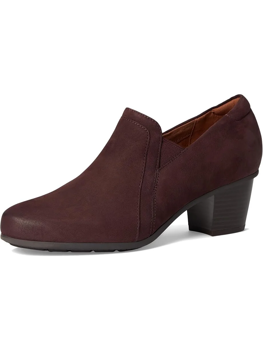 Туфли Cobb Hill Winny — 7