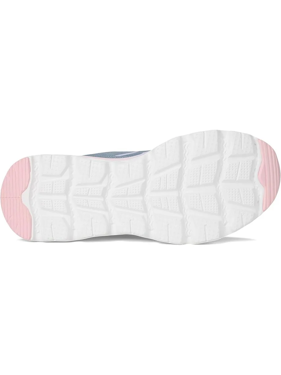 Кроссовки SKECHERS Glide Step Sole Hands Free Slip-Ins — 3