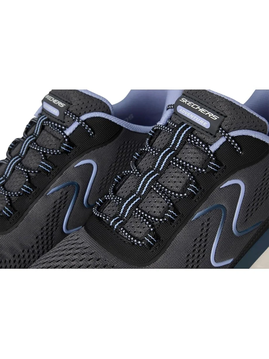 Кроссовки SKECHERS Glide Step Sole Hands Free Slip-Ins — 6