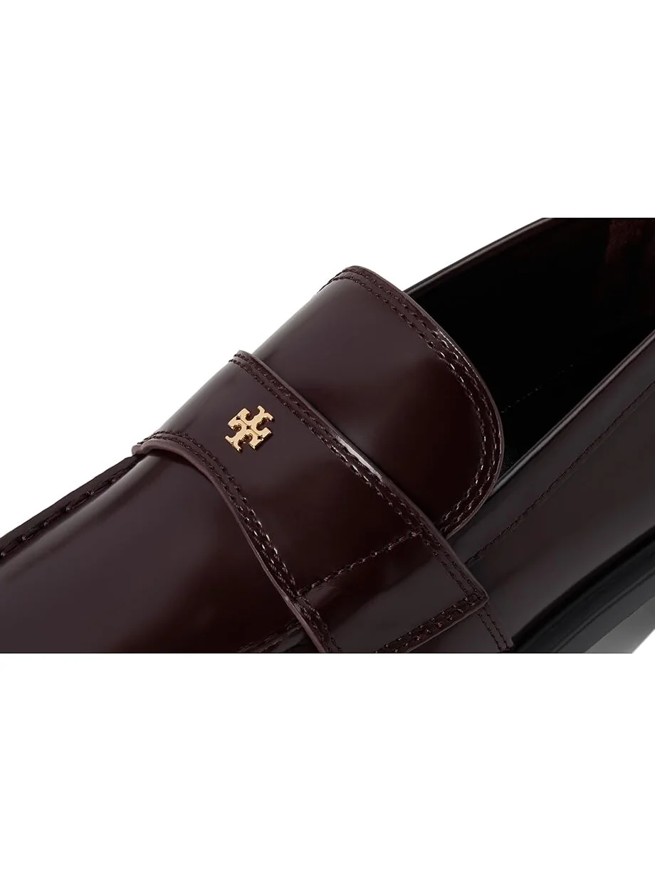 Лоферы Tory Burch Classic Lug Loafers — 6