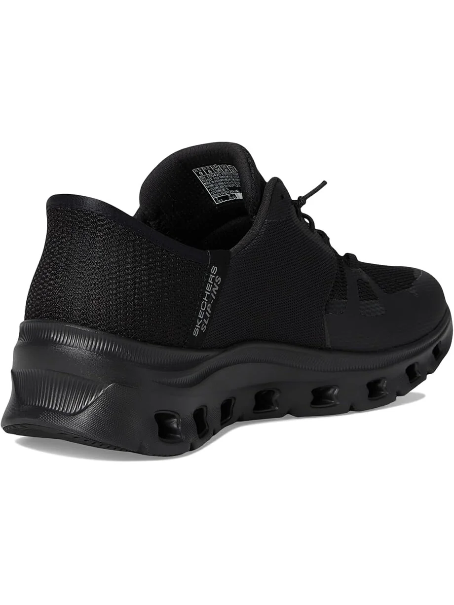 Кроссовки SKECHERS Glide Step Pro Hands Free Slip Ins — 5