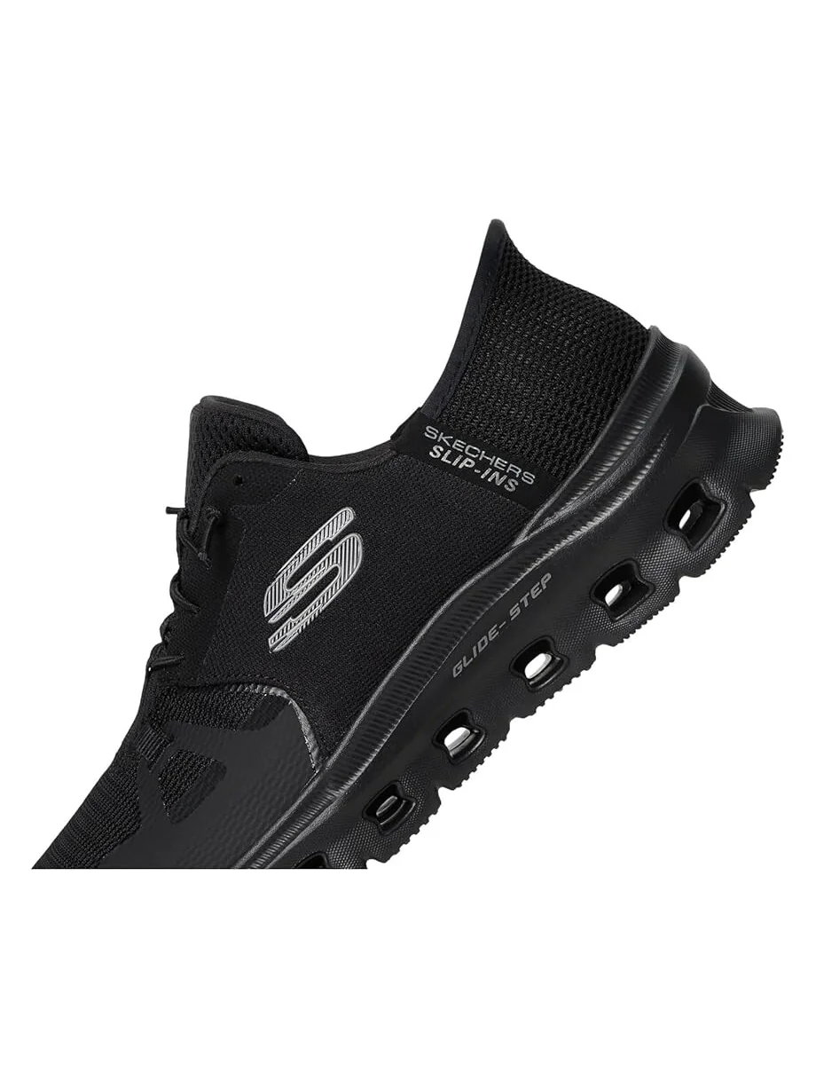 Кроссовки SKECHERS Glide Step Pro Hands Free Slip Ins — 6