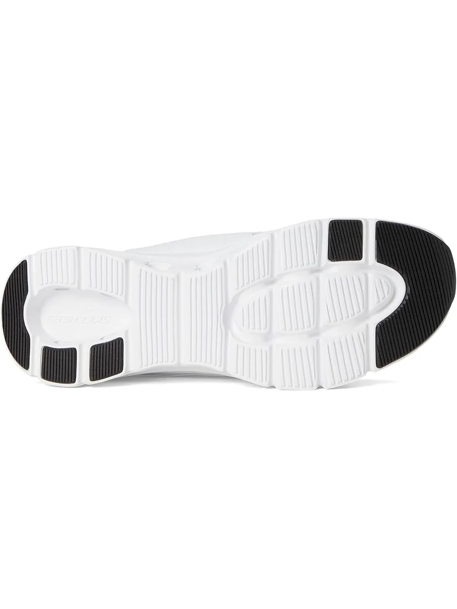 Кроссовки SKECHERS Glide Step Pro Hands Free Slip Ins — 3