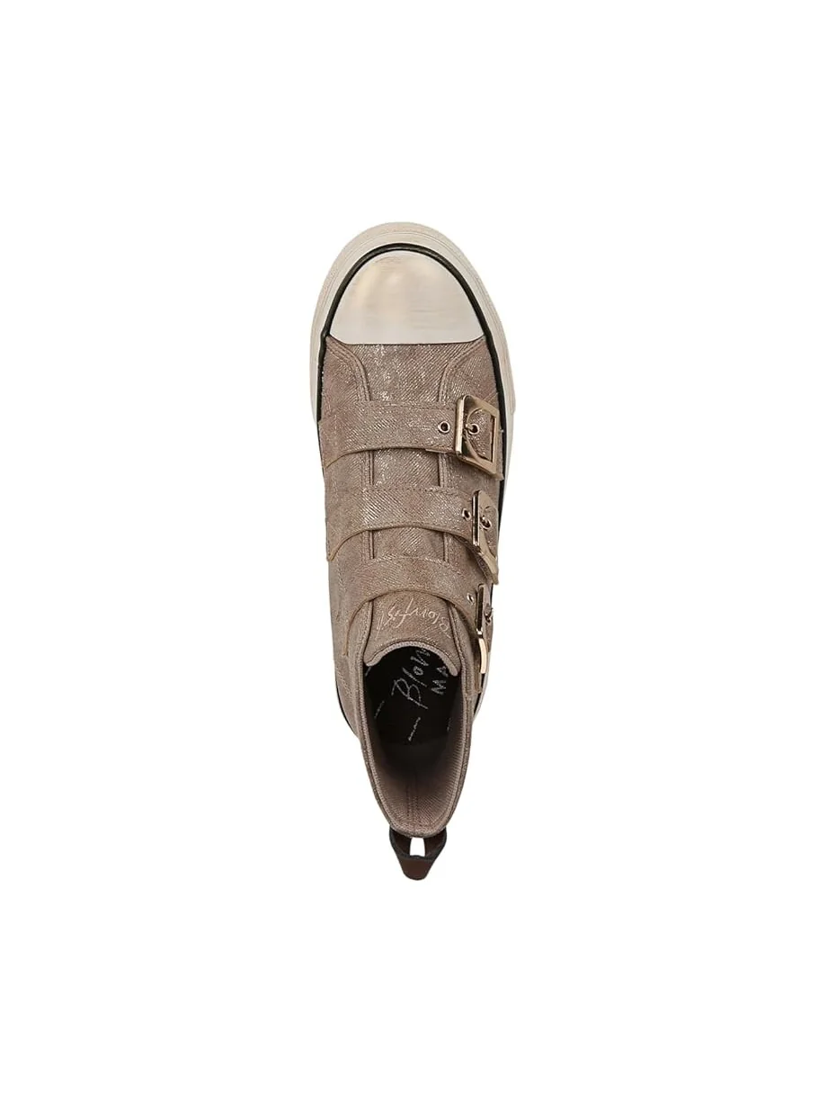 Кроссовки Blowfish Malibu Knockout B Sneakers — 2