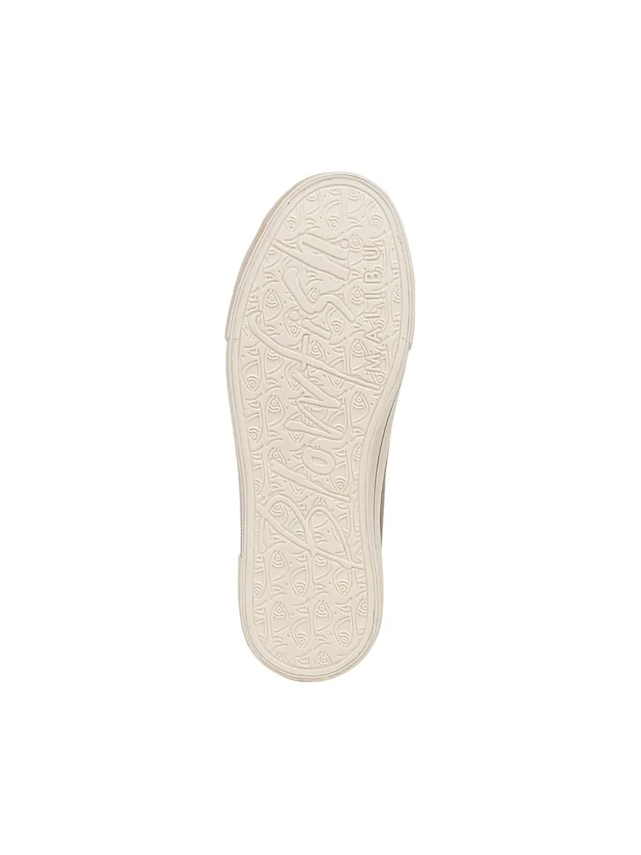 Кроссовки Blowfish Malibu Knockout B Sneakers — 3