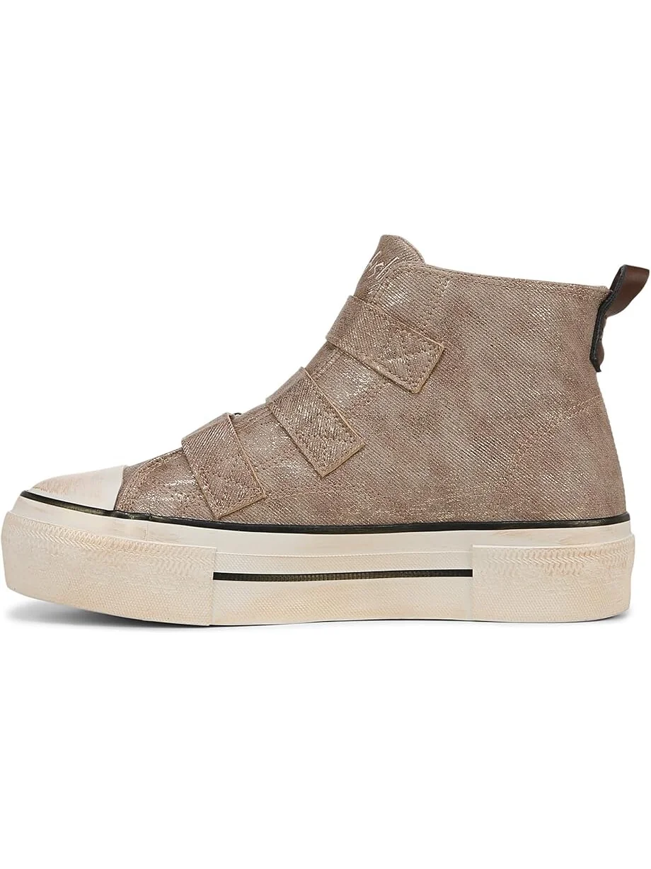 Кроссовки Blowfish Malibu Knockout B Sneakers — 4