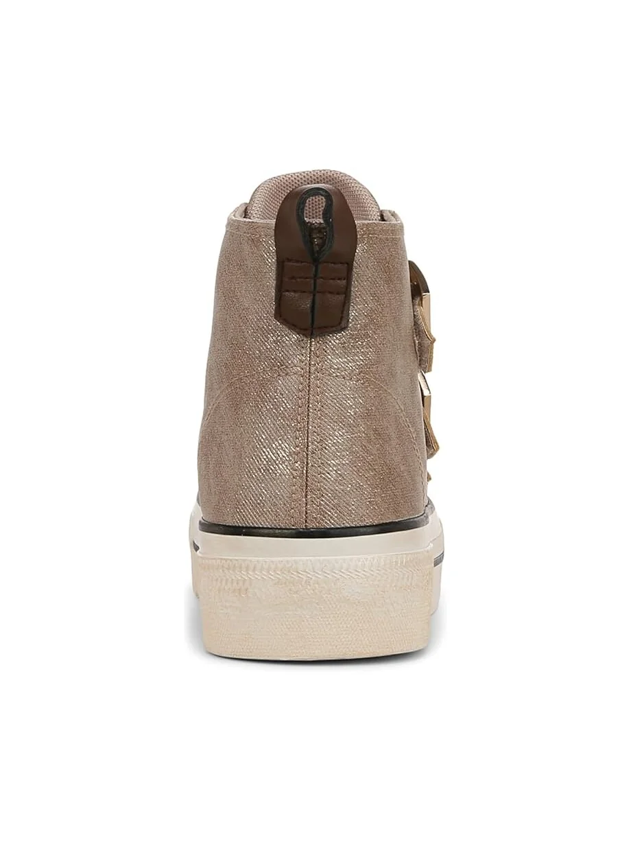 Кроссовки Blowfish Malibu Knockout B Sneakers — 5