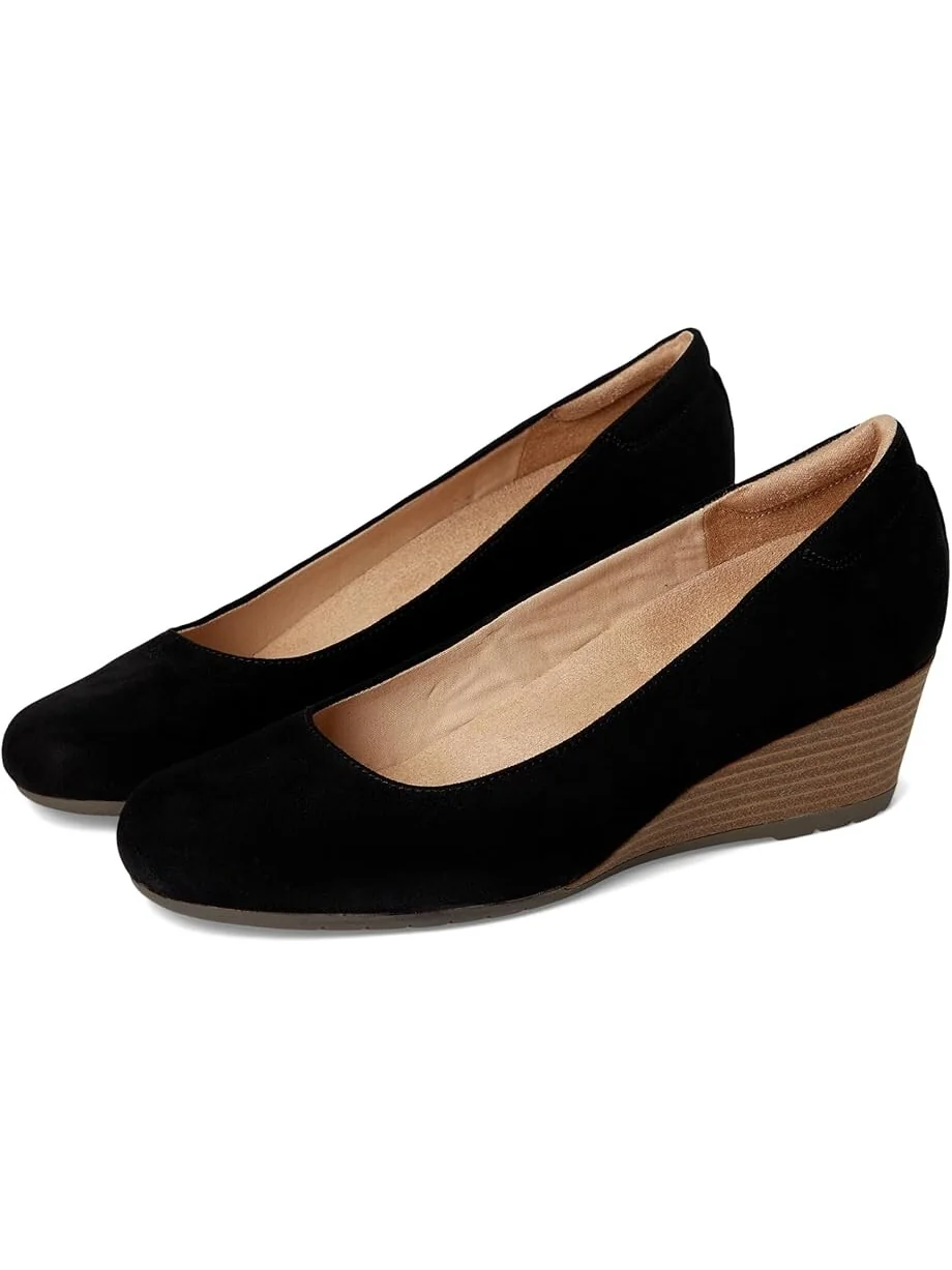 Туфли Dr. Scholl's Be Flex Pumps — 1