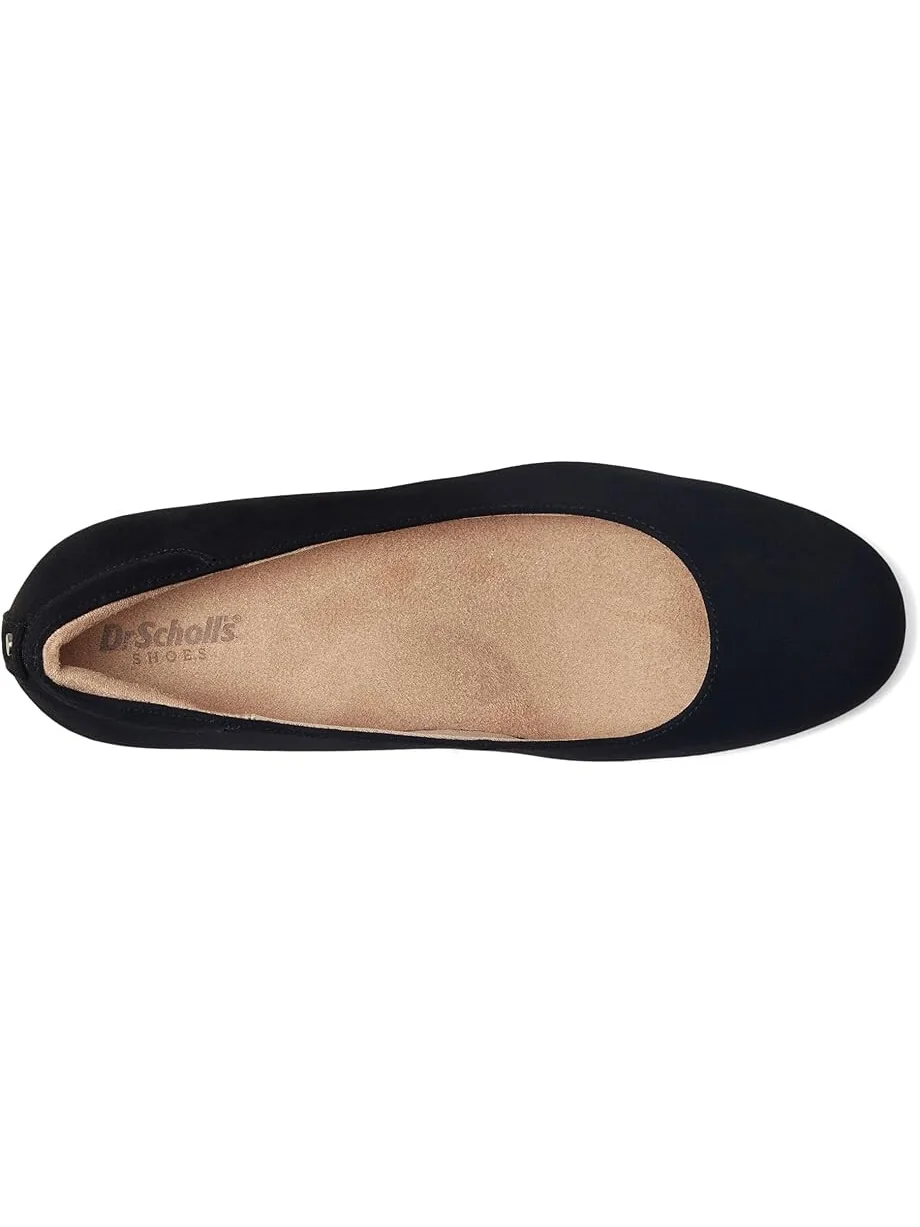 Туфли Dr. Scholl's Be Flex Pumps — 2