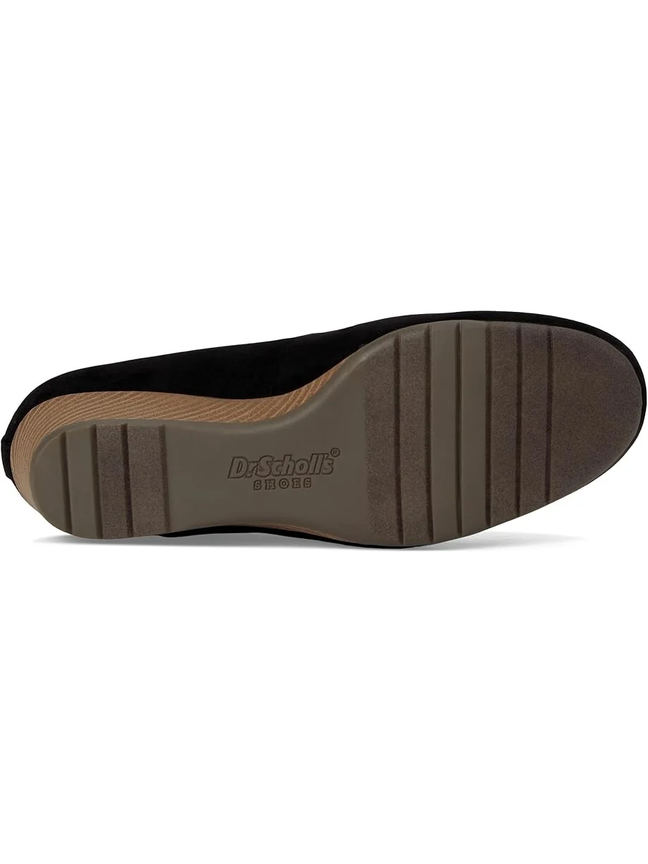 Туфли Dr. Scholl's Be Flex Pumps — 3