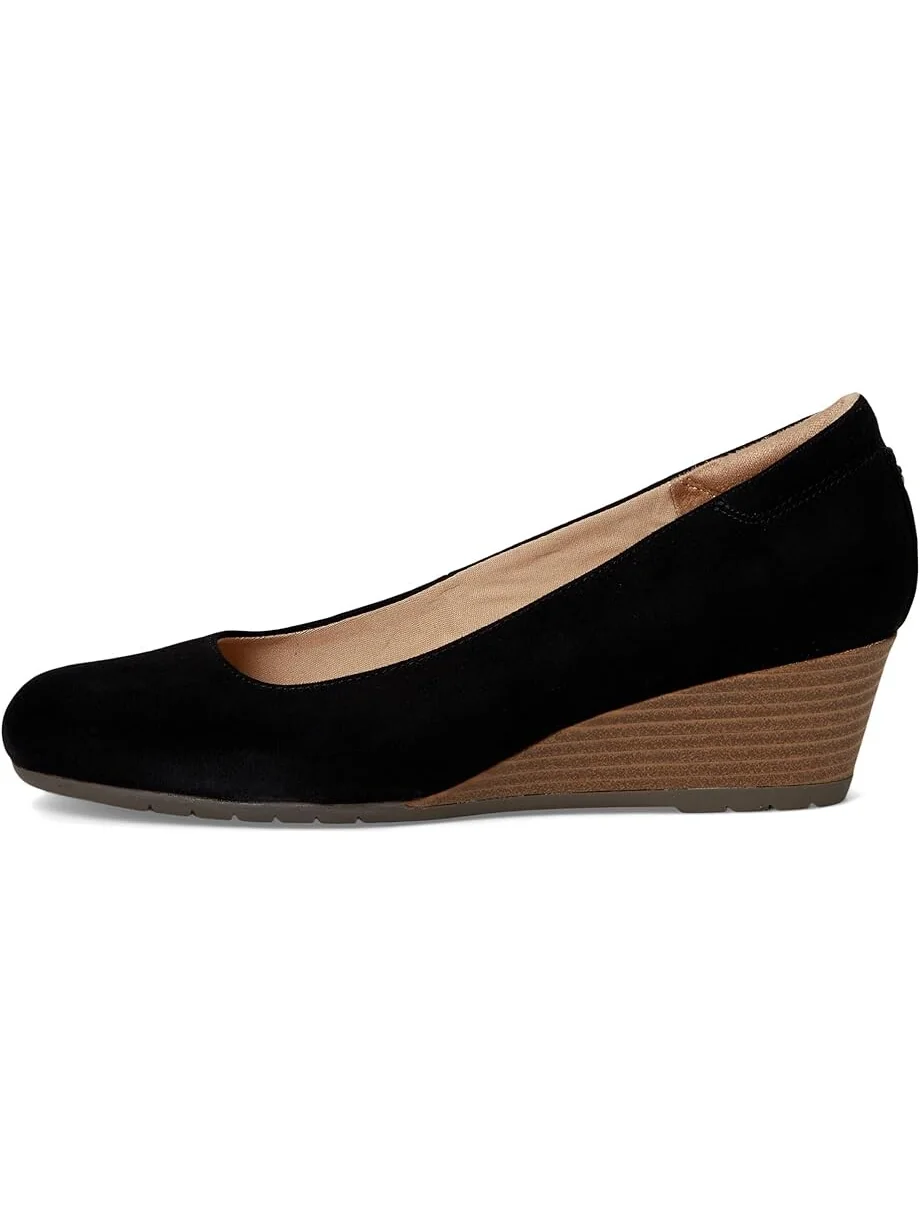 Туфли Dr. Scholl's Be Flex Pumps — 4
