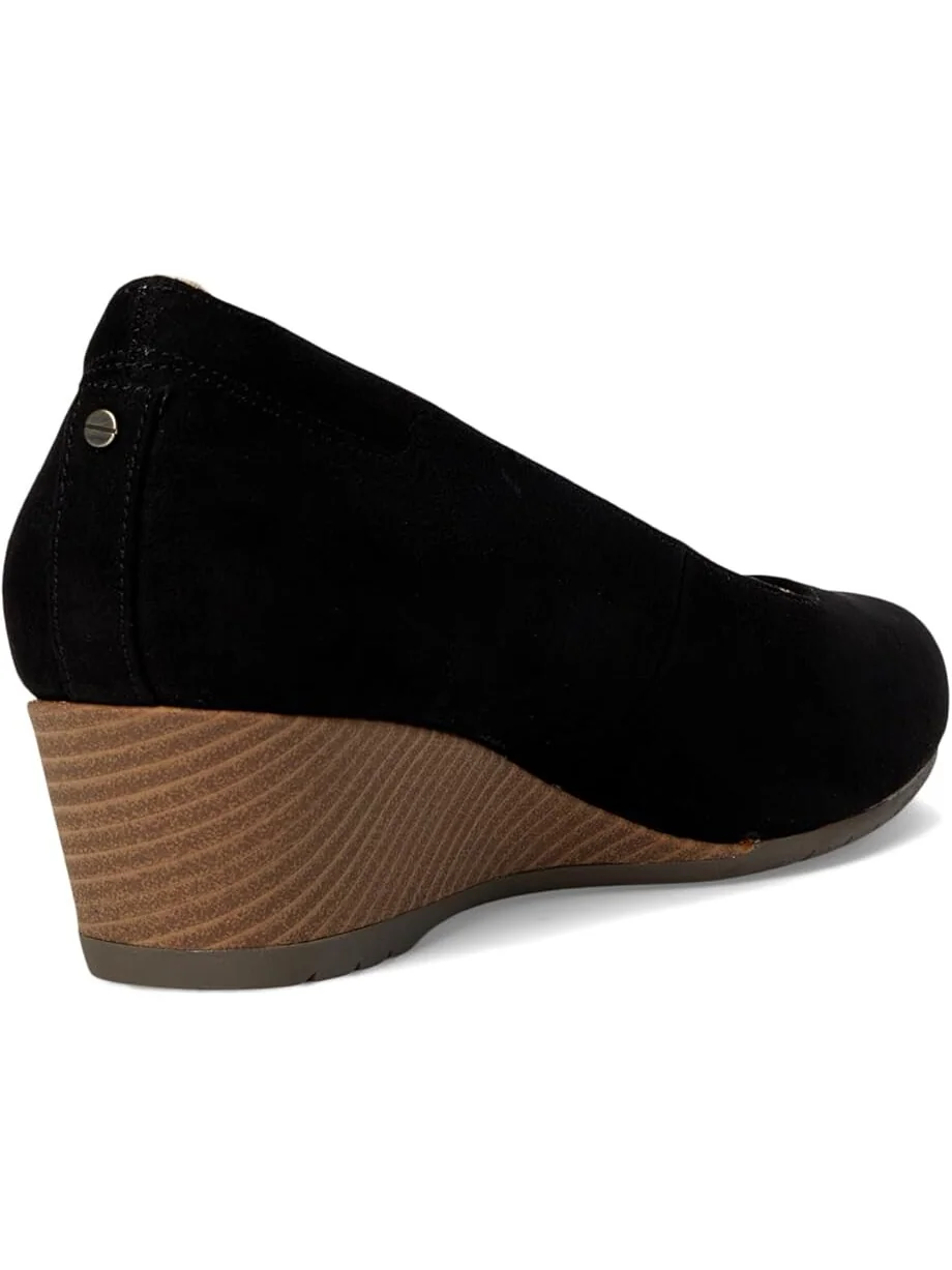 Туфли Dr. Scholl's Be Flex Pumps — 5
