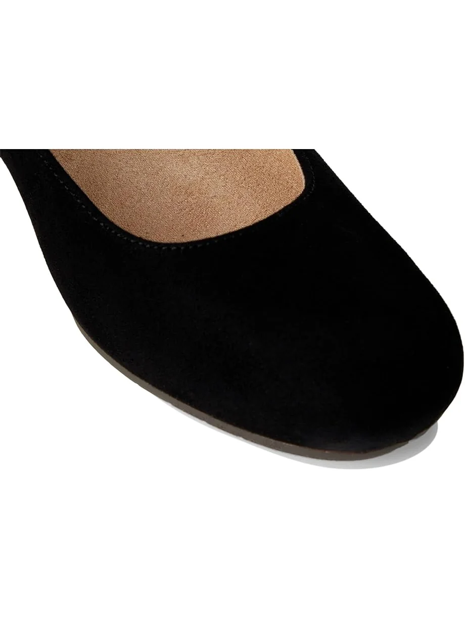 Туфли Dr. Scholl's Be Flex Pumps — 6