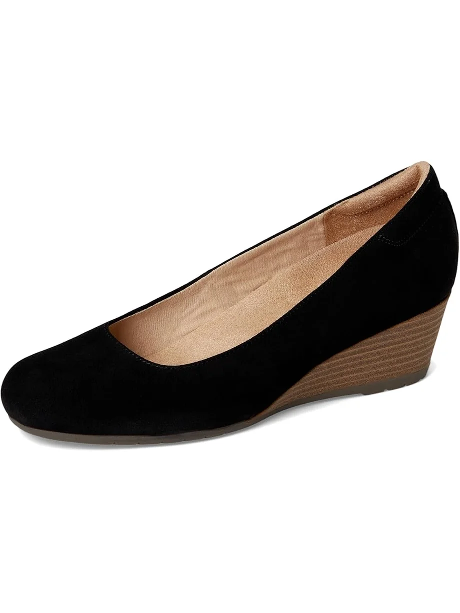 Туфли Dr. Scholl's Be Flex Pumps — 7