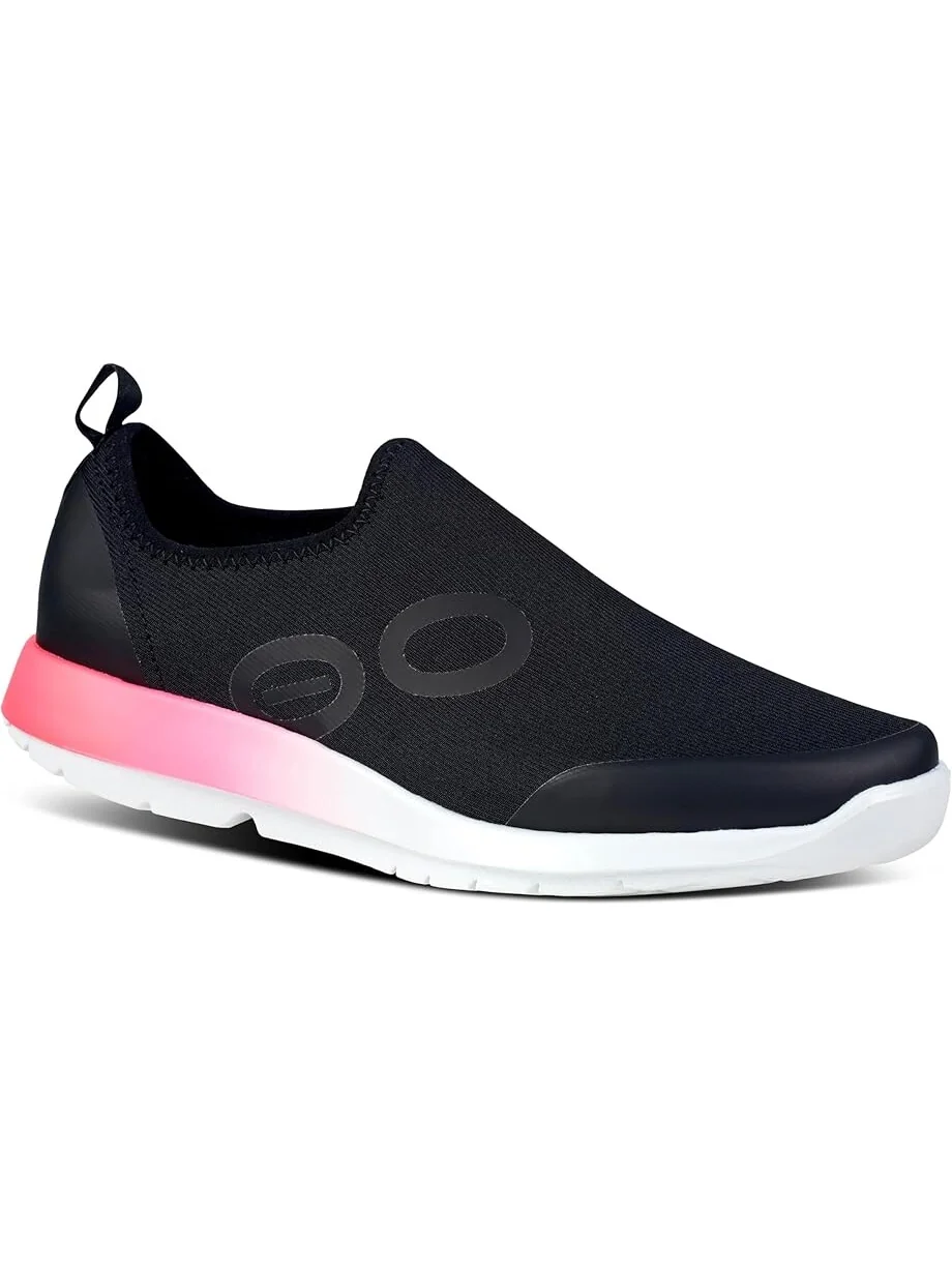 Кроссовки OOFOS OOmg Sport Long Sleeve — 1