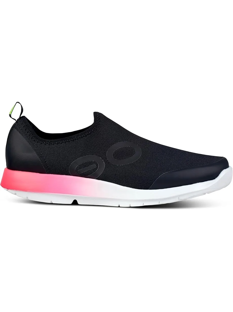 Кроссовки OOFOS OOmg Sport Long Sleeve — 5