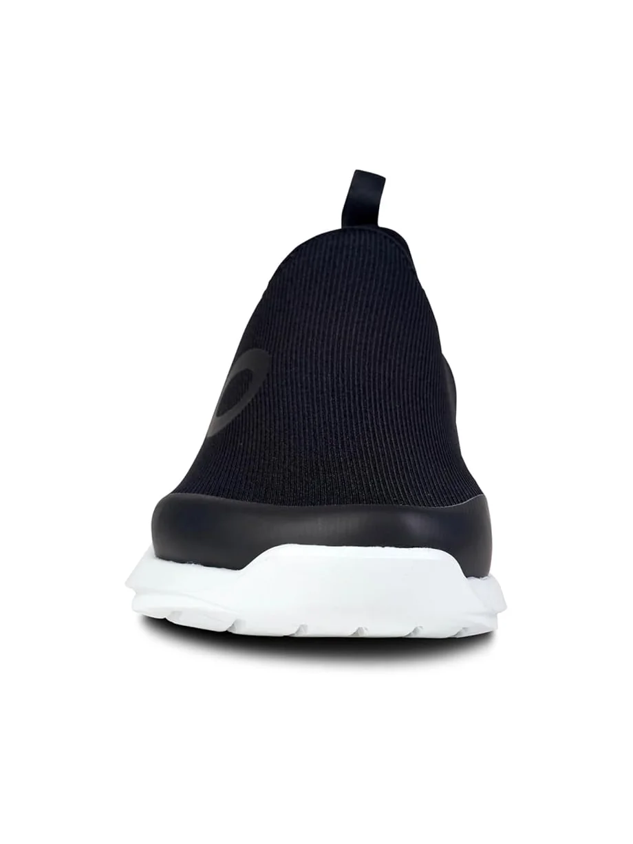 Кроссовки OOFOS OOmg Sport Long Sleeve — 6