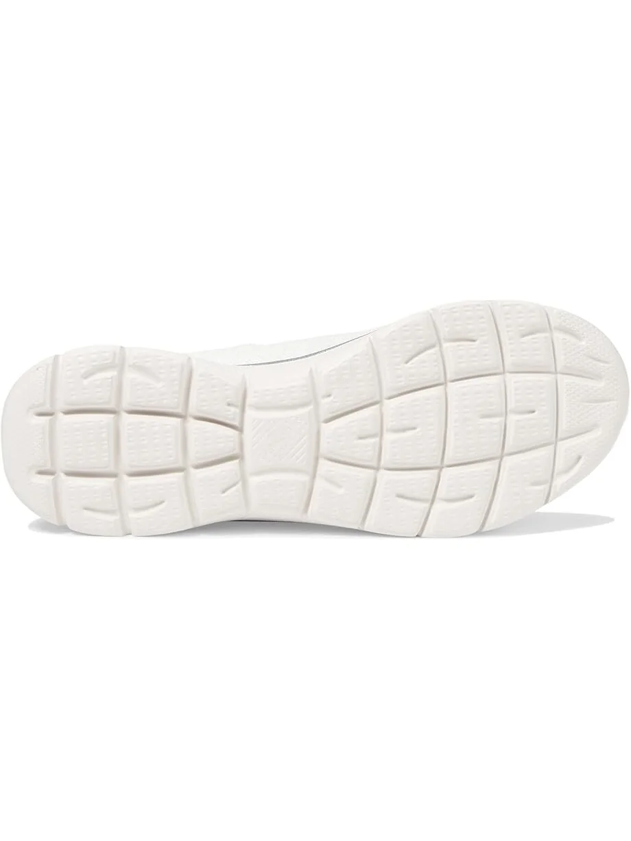 Кроссовки SKECHERS Summits Artistry Chic — 3