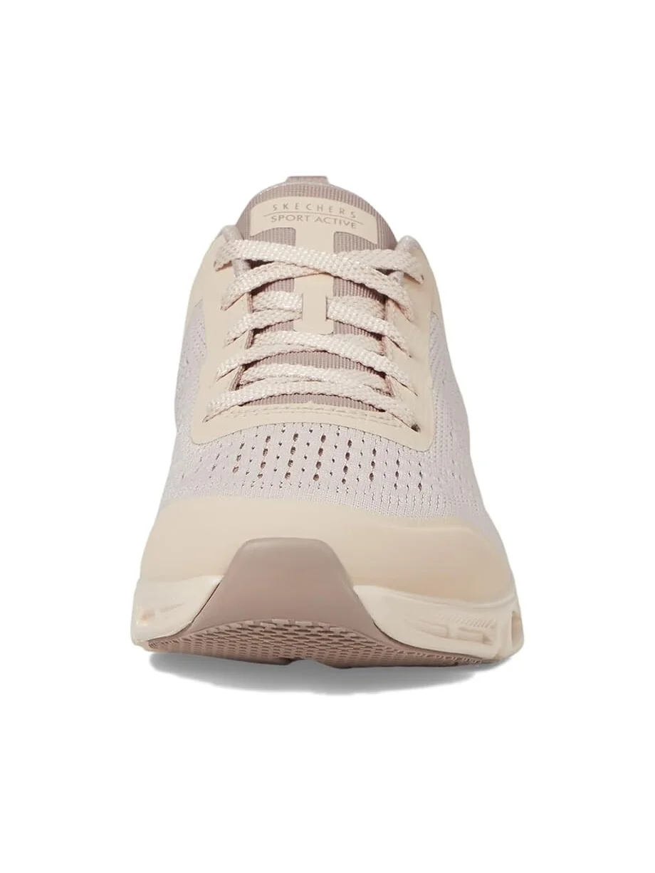 Кроссовки SKECHERS Glide Step Gratifiy Lume — 3