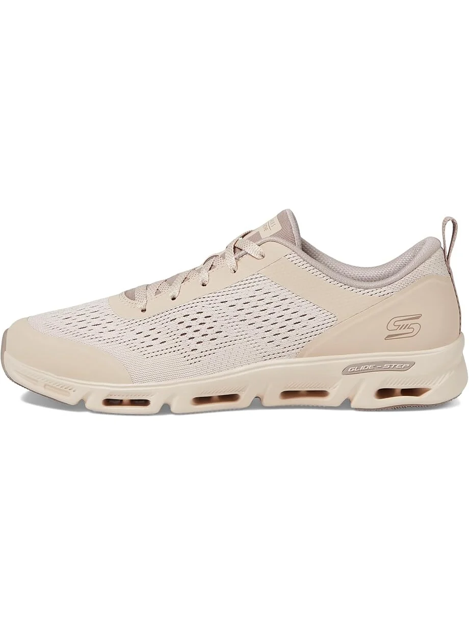Кроссовки SKECHERS Glide Step Gratifiy Lume — 4