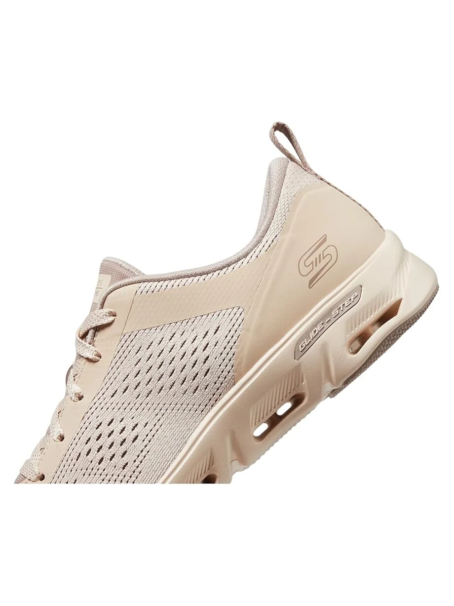 Кроссовки SKECHERS Glide Step Gratifiy Lume — 5