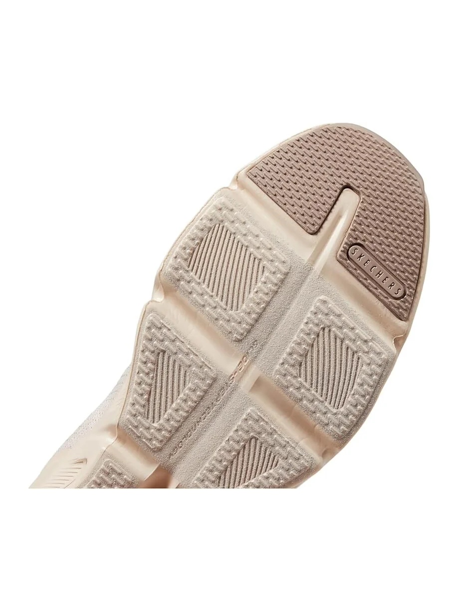 Кроссовки SKECHERS Glide Step Gratifiy Lume — 6