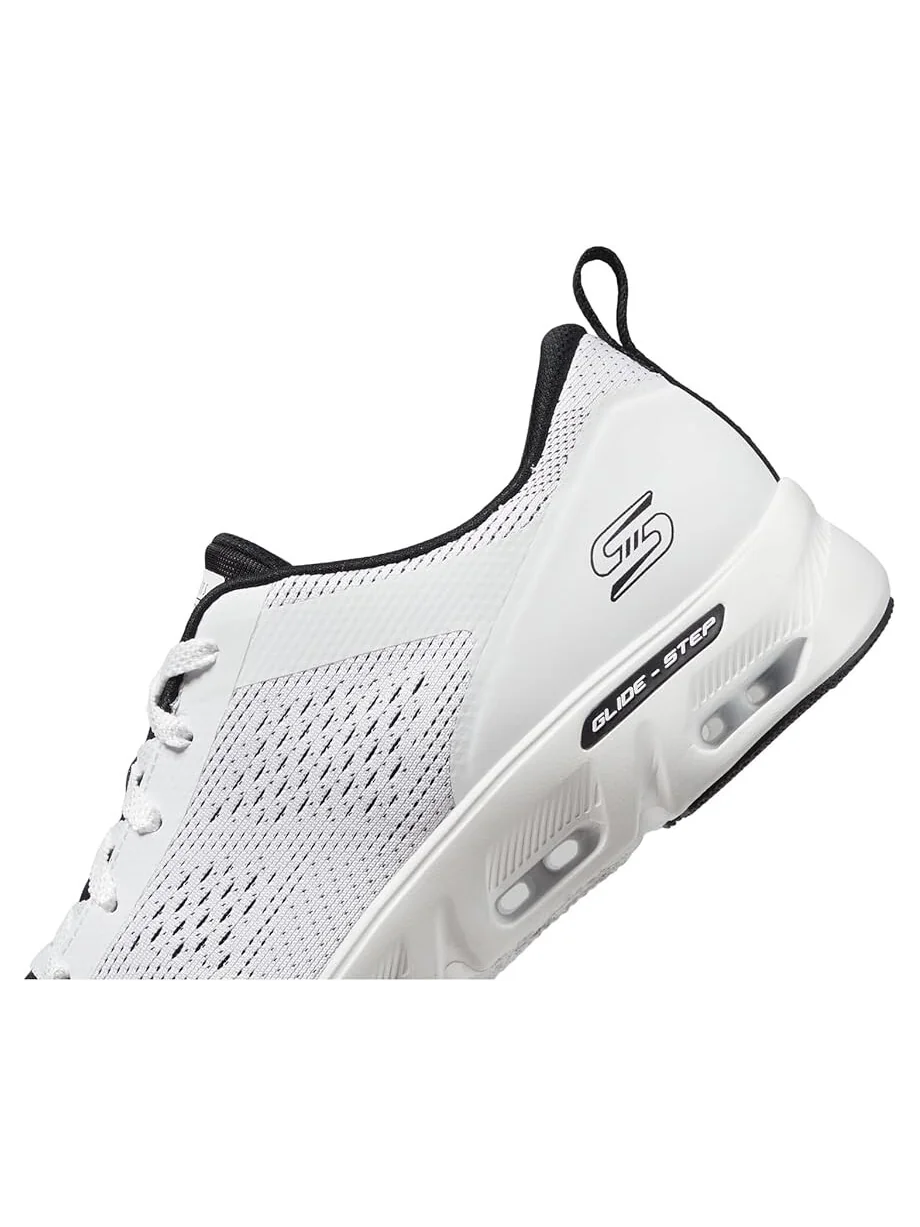Кроссовки SKECHERS Glide Step Gratifiy Lume — 5