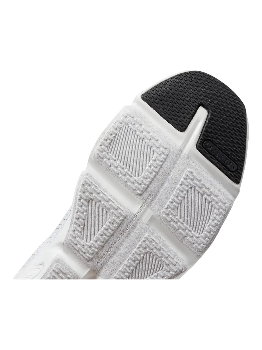 Кроссовки SKECHERS Glide Step Gratifiy Lume — 6