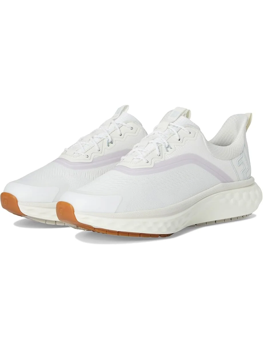 Кроссовки FootJoy FJ Quantum Golf Shoes — 1
