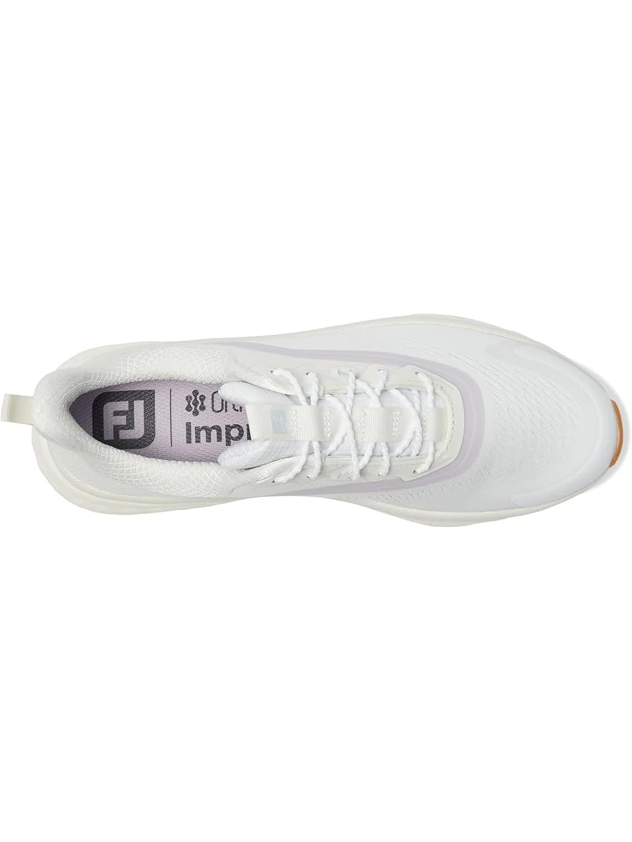 Кроссовки FootJoy FJ Quantum Golf Shoes — 2