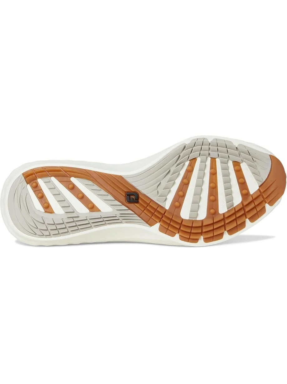 Кроссовки FootJoy FJ Quantum Golf Shoes — 3
