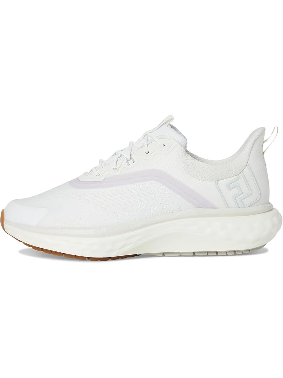 Кроссовки FootJoy FJ Quantum Golf Shoes — 4