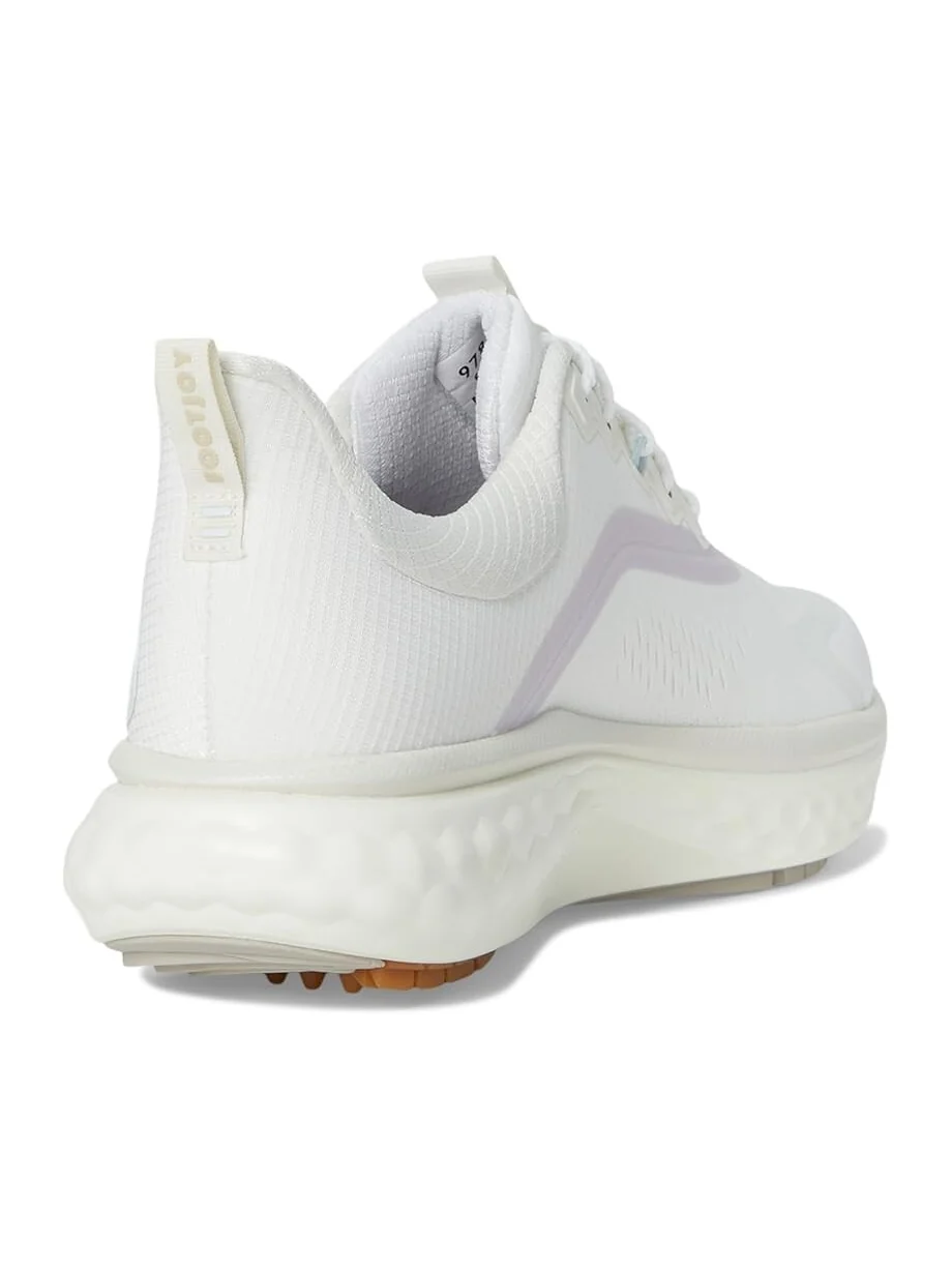 Кроссовки FootJoy FJ Quantum Golf Shoes — 5
