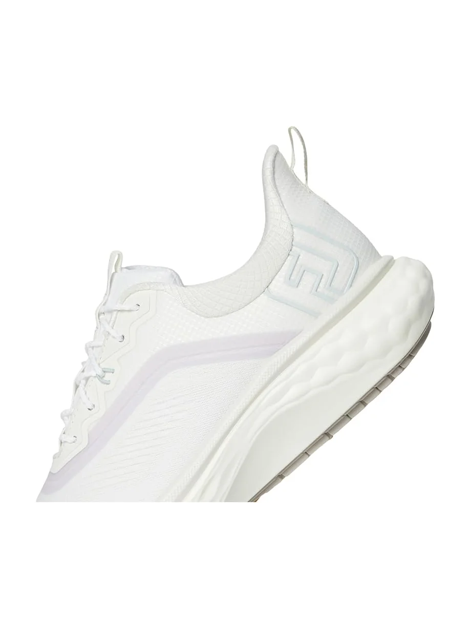 Кроссовки FootJoy FJ Quantum Golf Shoes — 6