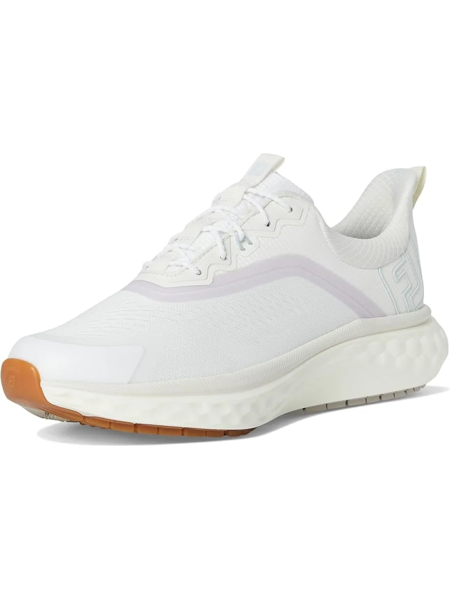 Кроссовки FootJoy FJ Quantum Golf Shoes — 7