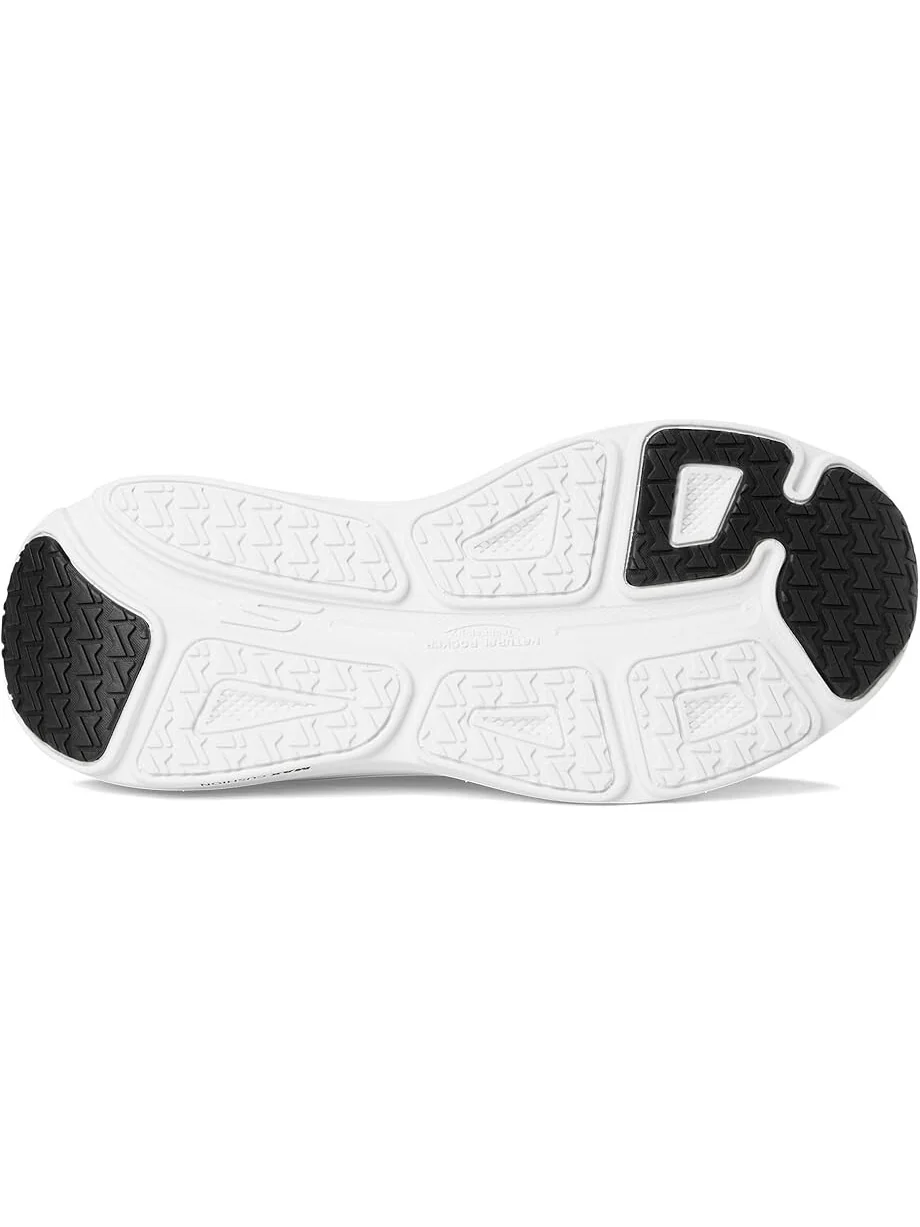 Кроссовки SKECHERS Max Cushioning Endeavour Hallandale Hands Free Slip-Ins — 3